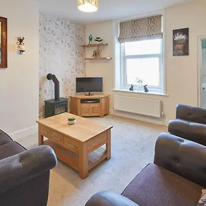  Apartment Host & - Church Square Eskape